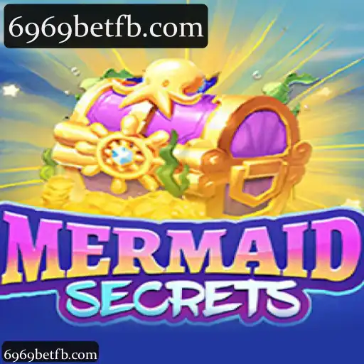 MermaidSecrets
