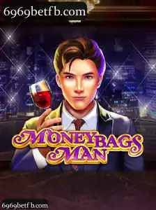MoneybagsMan