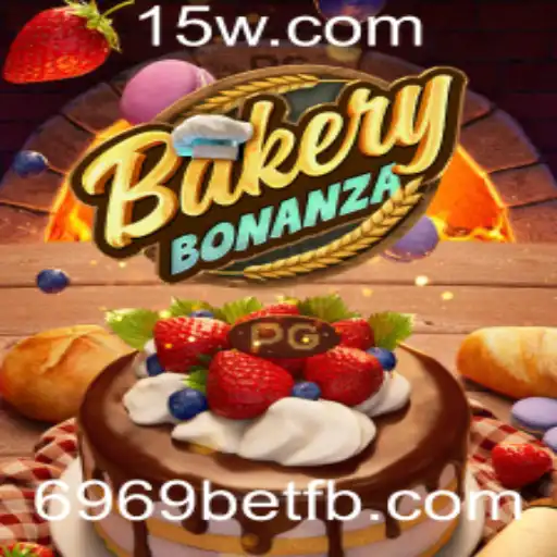Descubra BakeryBonanza: O Jogo de Estratégia e Apostas