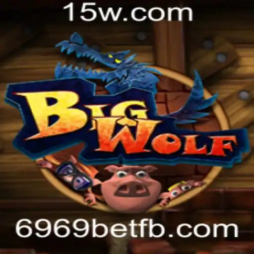 Descubra o Fascinante Mundo de BigWolf: Um Jogo Revolucionário com 6969bet