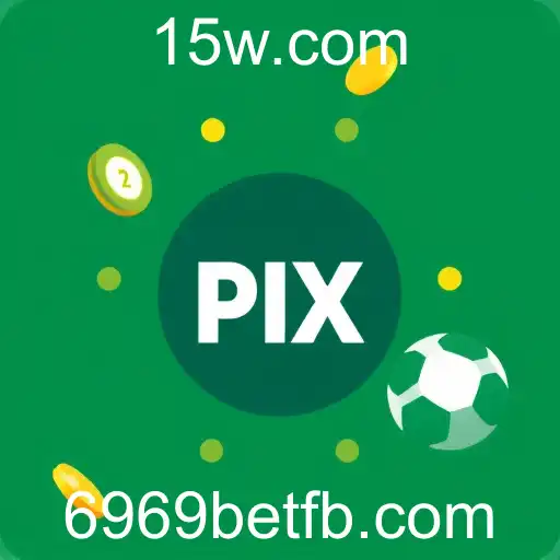 6969bet: Caça-níqueis emocionantes para jogadores brasileiros