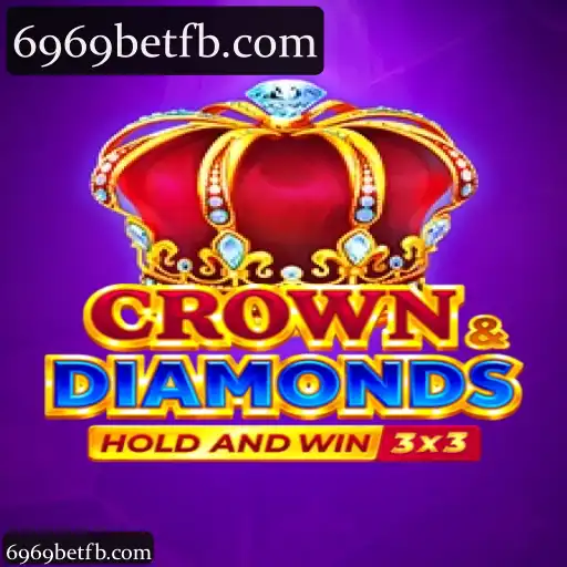 6969bet: Exploração Completa da Categoria crowndiamonds com Cassino e Apostas ao Vivo