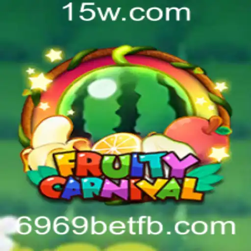 Descubra o Universo Vibrante de FruityCarnival: Jogos e Regras