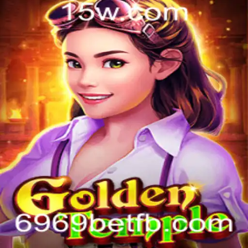 GoldenTemple: Explorando o Fascínio e as Regras deste Jogo Cativante