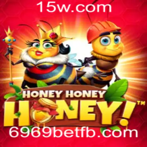 HoneyHoneyHoney: Descubra o Mundo Envolvente do Jogo e suas Regras Essenciais
