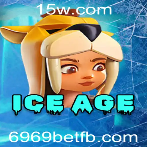 Descubra o Fascinante Mundo de IceAge e a Palpitante Ação em 6969bet