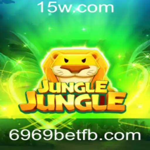 JungleJungle: Um Novo Fenômeno no Mundo dos Jogos