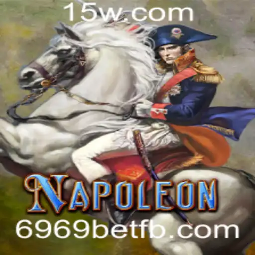 Explorando o Fascinante Jogo de Estratégia 'Napoleon'