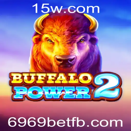 Explorando o Universo de BuffaloPower2: Um Mergulho na Diversão e Estratégia