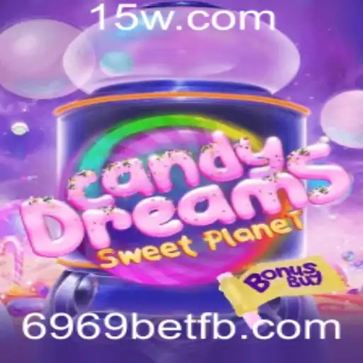 CandyDreamsSweetPlanet: Explorando o Universo Doce do Novo Jogo de Aventura