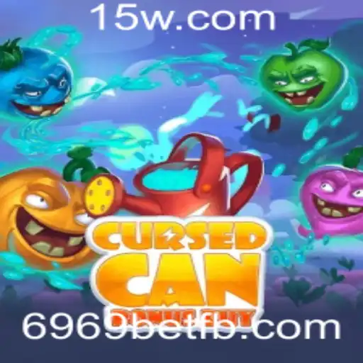 CursedCanBonusBuy: Explorando o Fascinante Mundo do Novo Jogo Online