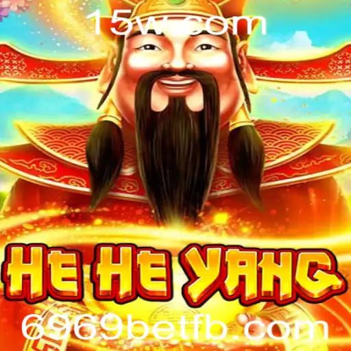 Descubra o Fascinante Mundo de HeHeYang e 6969bet: Um Novo Jogo que Revoluciona a Diversão