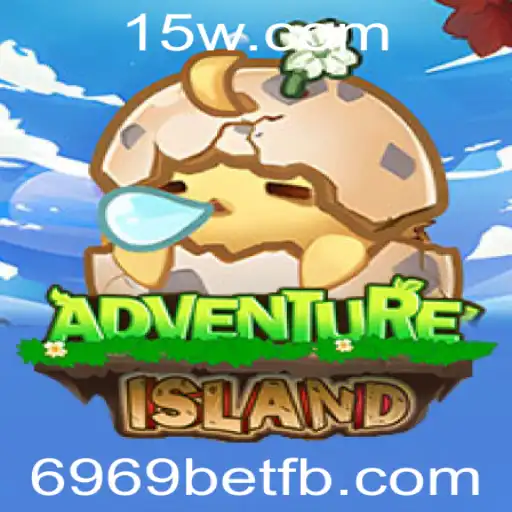 Descubra os Segredos do IslandsAdventure: Uma Jornada Cheia de Desafios e Diversão