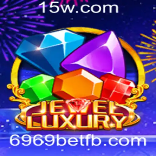 Explorando o Mundo de JewelLuxury: Sua Nova Aventura em Entretenimento