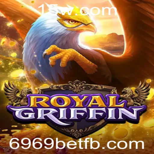 RoyalGriffin: Uma Jornada Épica no Universo dos Jogos de Aventura
