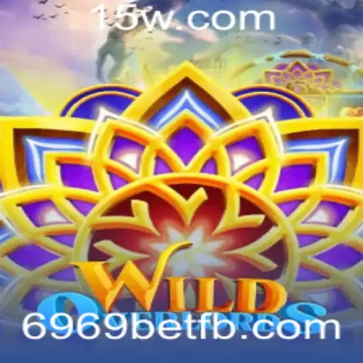 Descubra WildOverlords: Um Mergulho no Mundo Aventura e Apostas