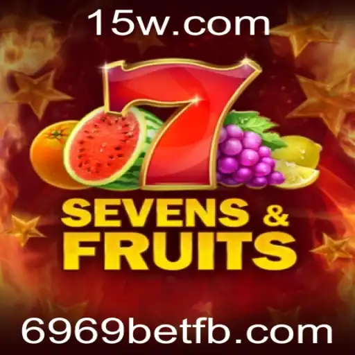 Explorando o Mundo Vibrante do Jogo SevensFruits com 6969bet