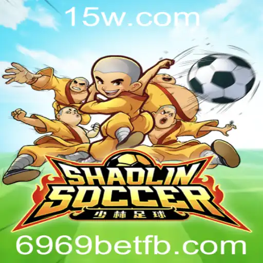Shaolin Soccer: Exploração do Novo Jogo e as Regras Empolgantes