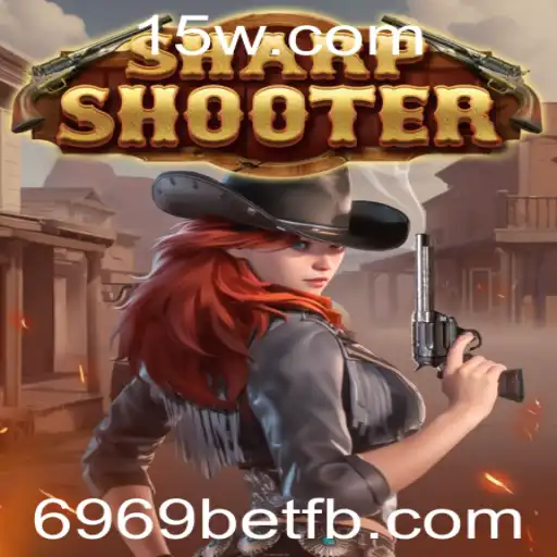 Explorando Sharpshooter: O Jogo de Habilidade e Estratégia