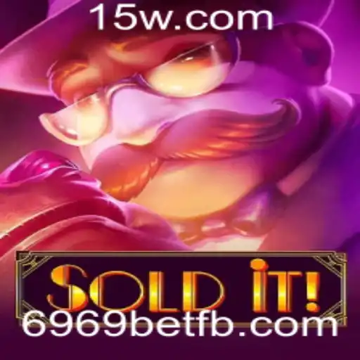 Descubra as Regras e Estratégias do Jogo Soldit