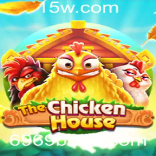 Descubra o Fascinante Mundo de 'TheChickenHouse': Um Jogo Inovador e Divertido