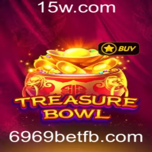 Descubra o Fascinante Mundo de TreasureBowl: Um Jogo Inovador na Era das Apostas