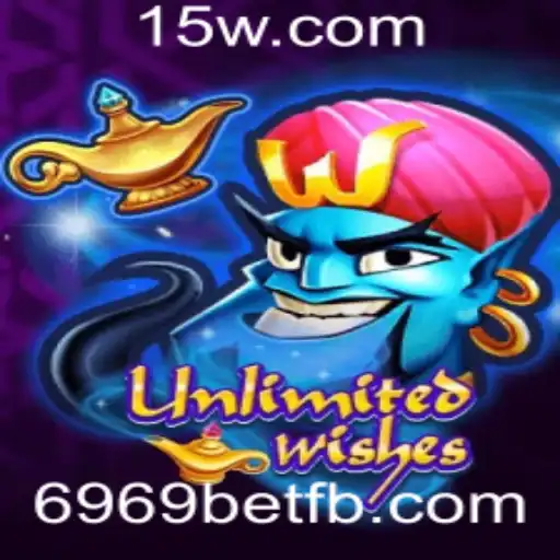 Descubra o Mundo Encantado de UnlimitedWishes: O Jogo Revolucionário