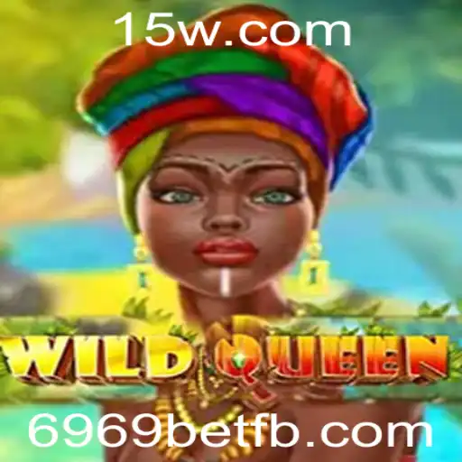 Descubra o Fascinante Mundo de WildQueen no 6969bet