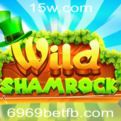WildShamrock: Um Mergulho no Mundo Vibrante do Jogo