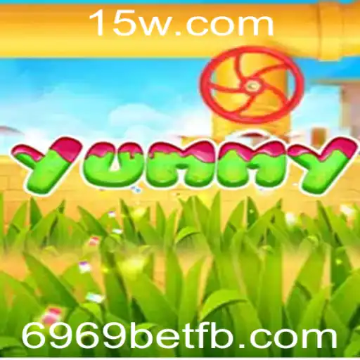 Descubra o Fascinante Mundo de 'Yummy' e Sua Ligação com 6969bet